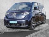Volkswagen ID. Buzz Pro NAVI ACC SPURH KAM KLIMAA SHZ LED - mit Elektro-Antrieb: Van