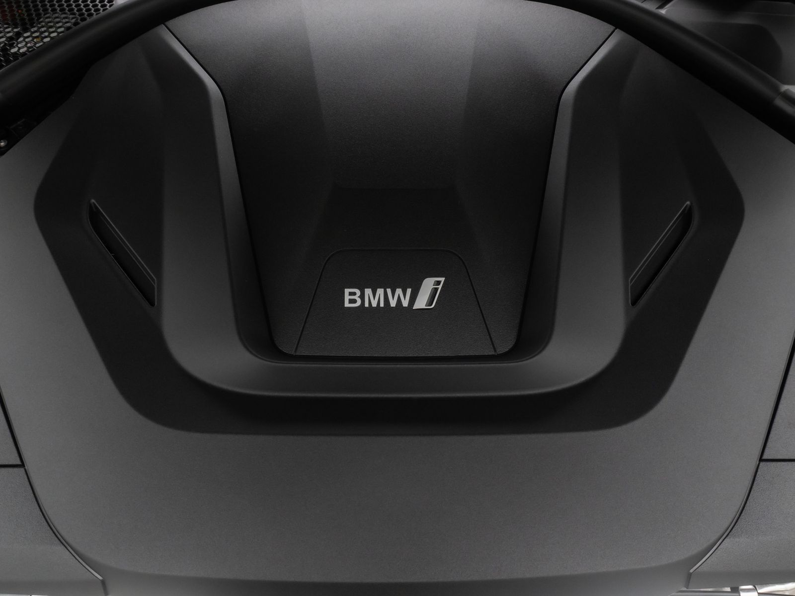 Fahrzeugabbildung BMW i4 eD35 Gran Coupe DAB Kamera Cockpit+ Widscreen