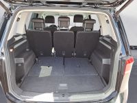 Volkswagen Touran - Vorschau Bild 15