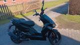 Andere Roller Bad S 125 - BENZIN MOFA