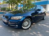BMW 330 Baureihe 3 Lim. 330d/Navi/PDC/HU&AU NEU - gebrauchte BMW 330 aus dem Jahr 2011