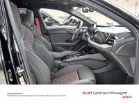 Audi RS5 - Vorschau Bild 11