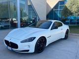 Maserati GranTurismo 4.7 V8 S - Cambio MC-Shift - Maserati Granturismo: Mc