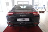 Porsche Panamera 4 E-Hybrid PDK Sport*Soft Close - Porsche Panamera 4s mit Hybrid-Antrieb (Benzin/Elektro)
