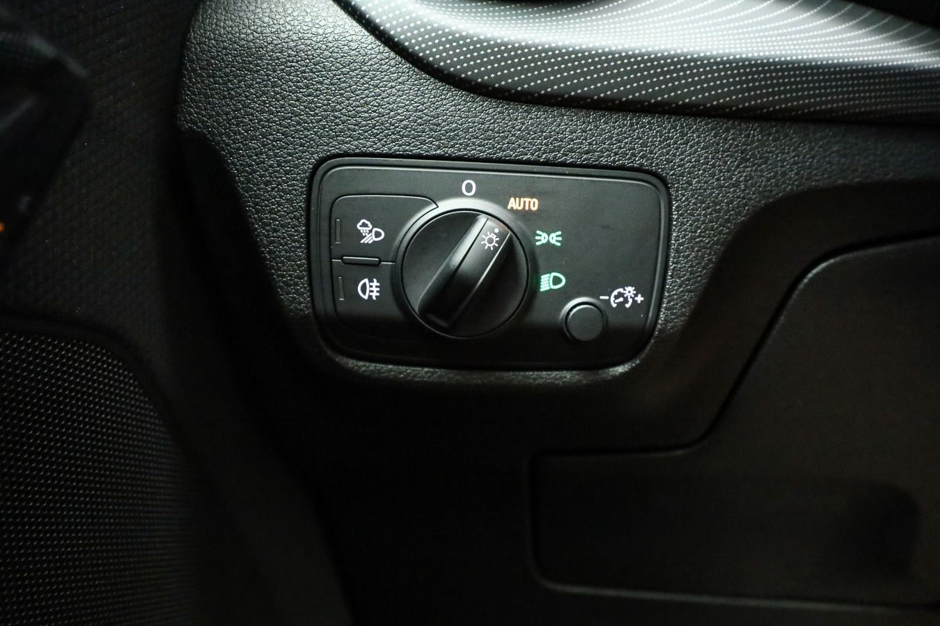 Audi SQ2 - Bild 17