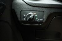 Audi SQ2 - Vorschau Bild 17