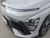 Hyundai KONA - Vorschau Bild 5