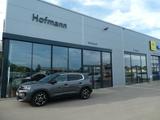 Citroën C5 Aircross Plus, SHZ, PDC, Kamera, Navi, LED - Citroën Gebrauchtwagen von 2025