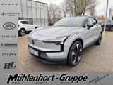 Volvo EX30 Single M. Extended Range ULTRA-Sofort lief. - Volvo EX30 in Bremen