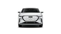 Audi Q4 e-tron - Vorschau Bild 3