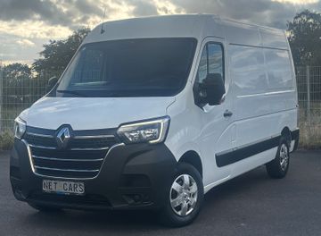 Renault Master - 11