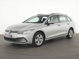 Volkswagen Golf Life ACC|Navi|AppleCarPlay|LED|WinterPaket - VW Golf Gebrauchtwagen in Kassel