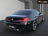 BMW M6 Gran Coupe Competition+KERAMIK+SPORTABG+HUD - BMW M6 aus 2015