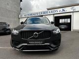 Volvo XC90 T8 Ultra Dark Plug-In AWD,LUFT,Massage,360° - Volvo Gebrauchtwagen in Bonn