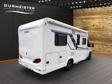 Knaus Sky Ti 650 MF !! Sie sparen 14.116,- !! - Knaus Sky ti 650 mf