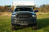 Dodge RAM*2500*HEAVY DUTY*POWER WAGON*HUDSON BAY* - Dodge: Power Wagon