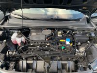 Audi Q4 e-tron - Vorschau Bild 23