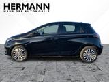 Renault Zoe R135/Z.E. 50 (Kauf-Batterie) Riviera *CCS* - Renault ZOE aus 2022