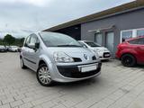 Renault Grand Modus YAHOO!---TÜV NEU--- - Renault Grand Modus mit Benzin-Antrieb