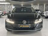 Volkswagen Arteon Elegance 2.0 TDI PANO/CAM/AHK/STHZ/LED - VW Arteon in Braunschweig
