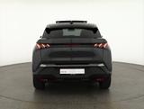Peugeot 3008 GT 1.2 Hybrid 145 Aut. LED ACC Navi Pano - Peugeot: Schiebedach