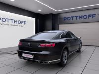 Volkswagen Arteon - Vorschau Bild 6