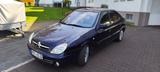 Citroën Xsara 1.6 16V Exclusive - gebrauchte Citroën Xsara aus dem Jahr 2004