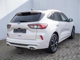Ford KUGA ST-LINE X KAMERA NAVI ACC HUD B&O LED PANO - Ford Kuga in Halle