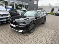 Citroën C4 - Vorschau Bild 3