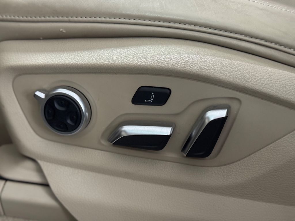 AUDI Q7 3.0 TDI quattro /ACC/Matrix/Panorama AUDI Q7 3.0 TDI quattro /ACC/Matrix/Panorama