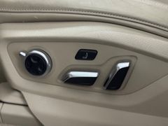 AUDI Q7 3.0 TDI quattro /ACC/Matrix/Panorama AUDI Q7 3.0 TDI quattro /ACC/Matrix/Panorama