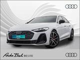 Audi A5 Limousine TFSI 110 kW S tronic
