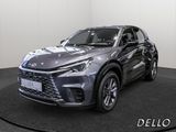 Lexus LBX Base FWD Komf. Pak. SHZ KAMERA NAVI ACC LED - Lexus LBX Gebrauchtwagen