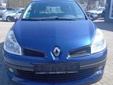 Renault Clio III Extreme*TÜV NEU*ZAHNRIEMEN+SERVICE NEU - Renault Clio aus 2008: Extreme