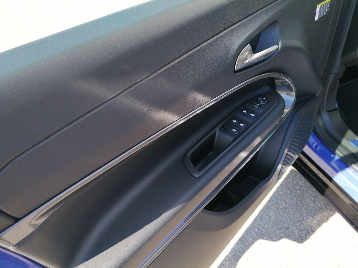 Abarth Andere - Bild 11