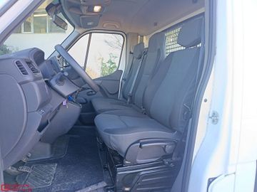 Renault Master - 10