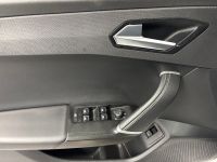 Seat Leon - Vorschau Bild 20