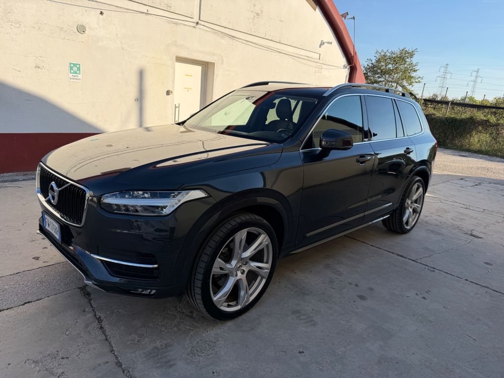Image of Volvo Other