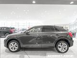 Audi Q2 advanced 35 TFSI 110(150) kW(PS) S tronic PDC - Audi in Bremen: Q1