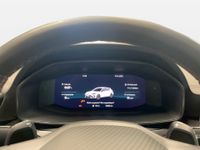 Cupra Leon - Vorschau Bild 9