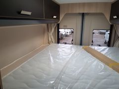 Chausson V 690  SportLine MJ25, Arctic, Herbst-Aktion