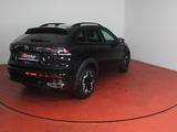 Volkswagen Taigo R-Line 1.0 TSI DSG AHK 239,- mtl. GJ-Reife - gebrauchte VW Sportwagen