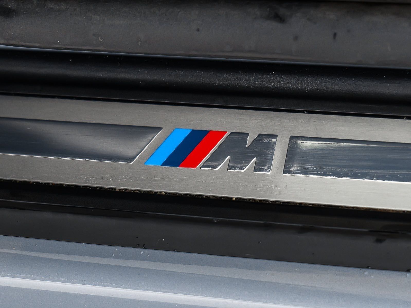 BMW 420 Gran Coupé - Bild 21