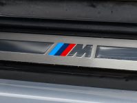 BMW 420 Gran Coupé - Vorschau Bild 21