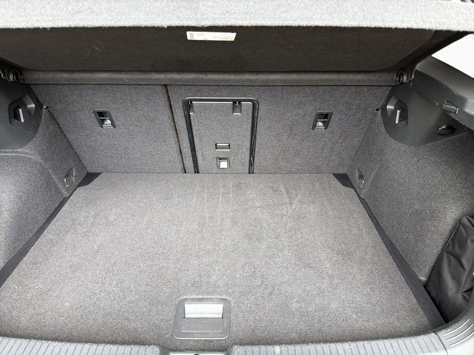 Volkswagen Golf - Bild 7