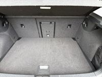 Volkswagen Golf - Vorschau Bild 7