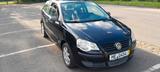 Volkswagen Polo 1.4 Comfortline Comfortline - Gebrauchtwagen in Wuppertal bis 5.000 Euro
