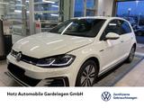 Volkswagen Golf 7 VII 1.4 e TSI DSG GTE AHK/Rückkam/ACC - Volkswagen Golf Plug-in Hybrid (PHEV) Gebrauchtwagen