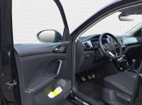 Volkswagen T-Cross - Vorschau Bild 16