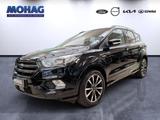 Ford Kuga 1.5l ST-Line * 2-Zonen-Klimaautom-Tempomat* - Ford Kuga in Herne